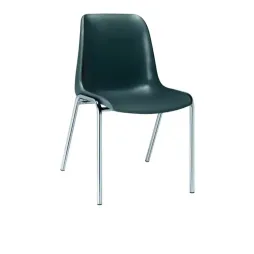 Chaise salle des fêtes