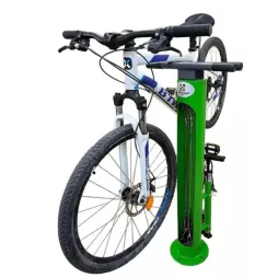 Borne de réparation vélo Velorep'®