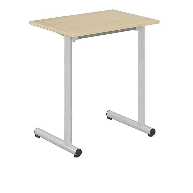 Table individuelle scolaire