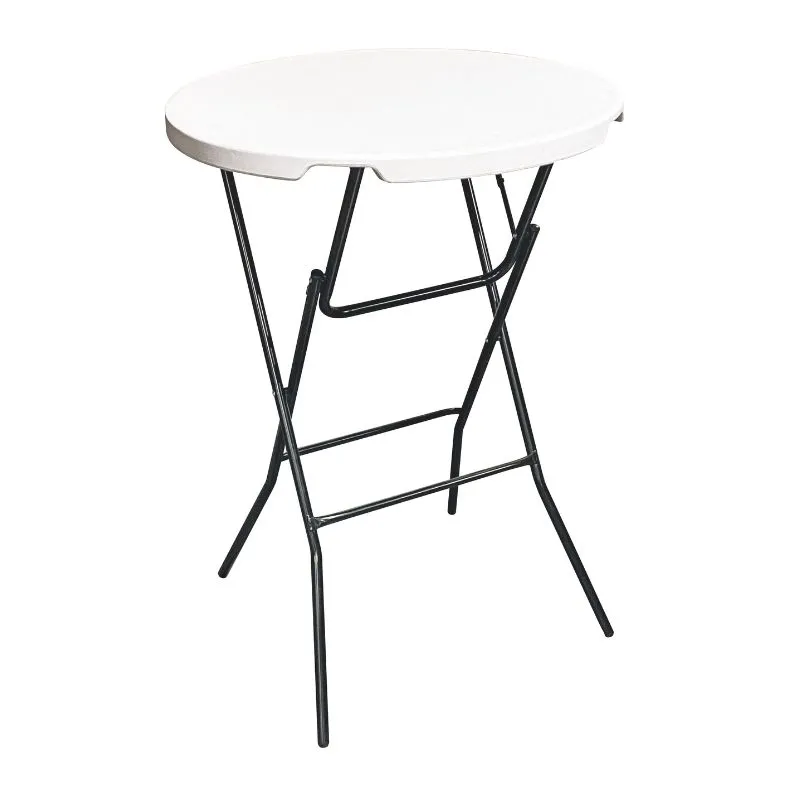 Mange debout en polypro