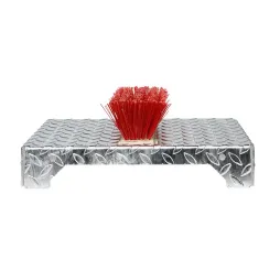 Nettoyeur de chaussure