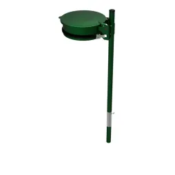 Support sac vigipirate