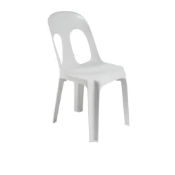 Chaise sirtaki pour colelctivités