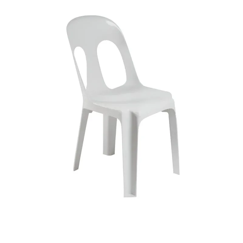 Chaise sirtaki pour colelctivités