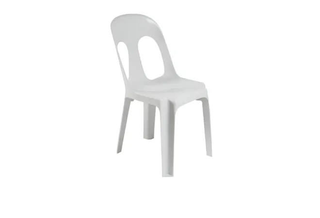 Chaise sirtaki pour colelctivités