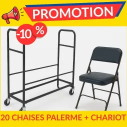 Chaise pliante pas chere