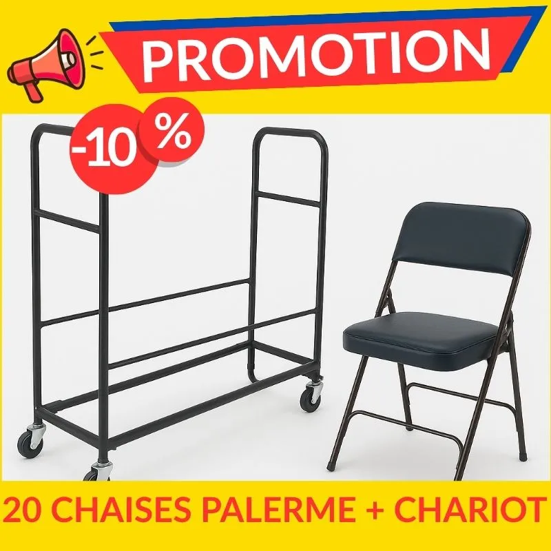 Chaise pliante pas chere