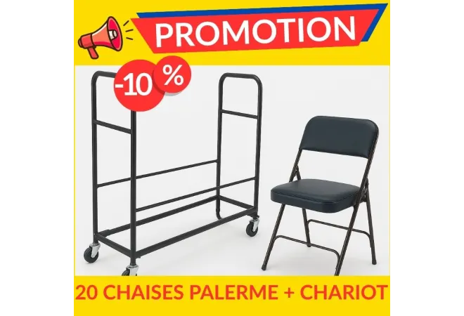 Chaise pliante pas chere