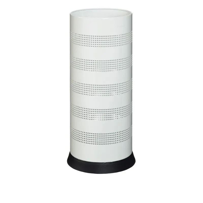 Porte parapluie rossignol