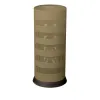Porte parapluie rossignol gris olive