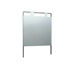 Panneau pour affichage électoral Procity