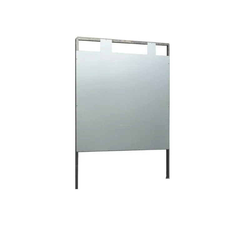 Panneau pour affichage électoral Procity