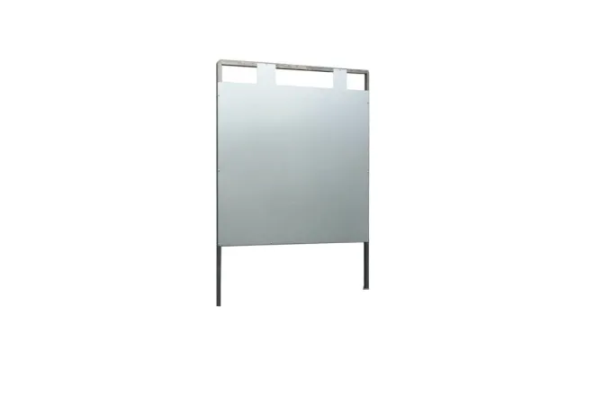 Panneau pour affichage électoral Procity