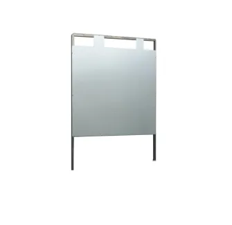 Panneau pour affichage électoral Procity