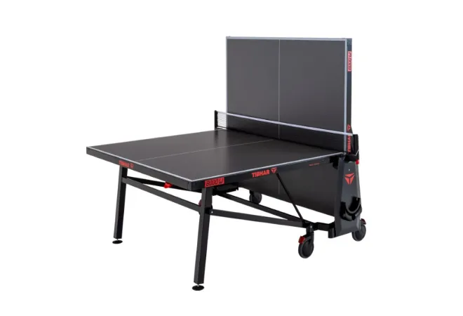 Table ping-pong mobile outdoor