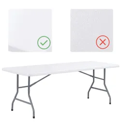 table pliante plastique table pliante plastique