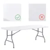 table pliante plastique table pliante plastique