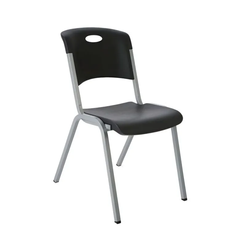 Chaise empilable Lifetime