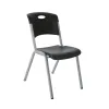 Chaise empilable Lifetime