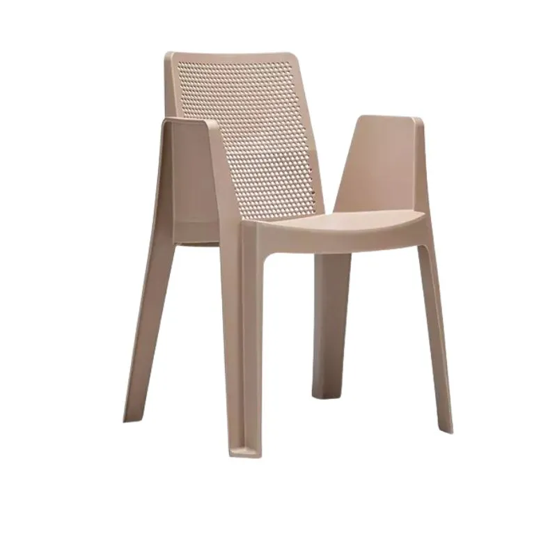 Fauteuil pour salle de restauration