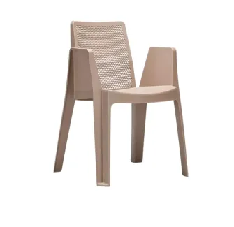 Fauteuil pour salle de restauration