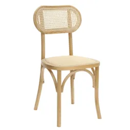 Chaise bois empilable pour restaurant Chaise bois empilable pour restaurant