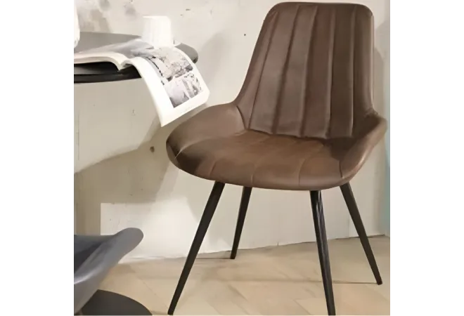 Fauteuil CHR intérieur Fauteuil CHR intérieur