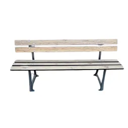 banc urbain en hpl banc urbain en hpl