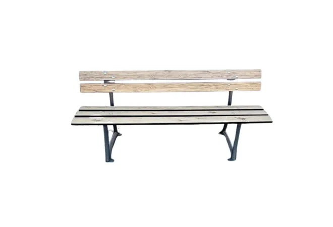 banc urbain en hpl banc urbain en hpl