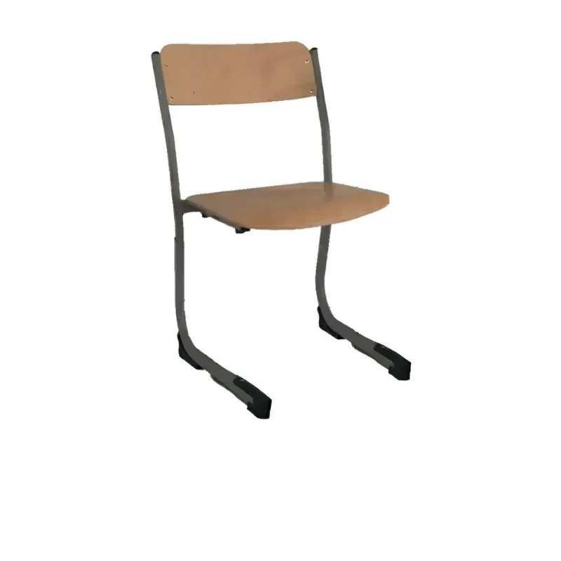 Chaise primaire réglable Chaise primaire réglable