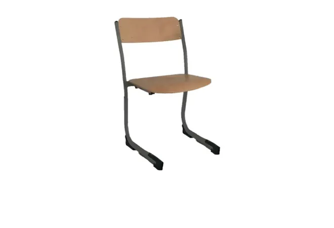 Chaise primaire réglable Chaise primaire réglable