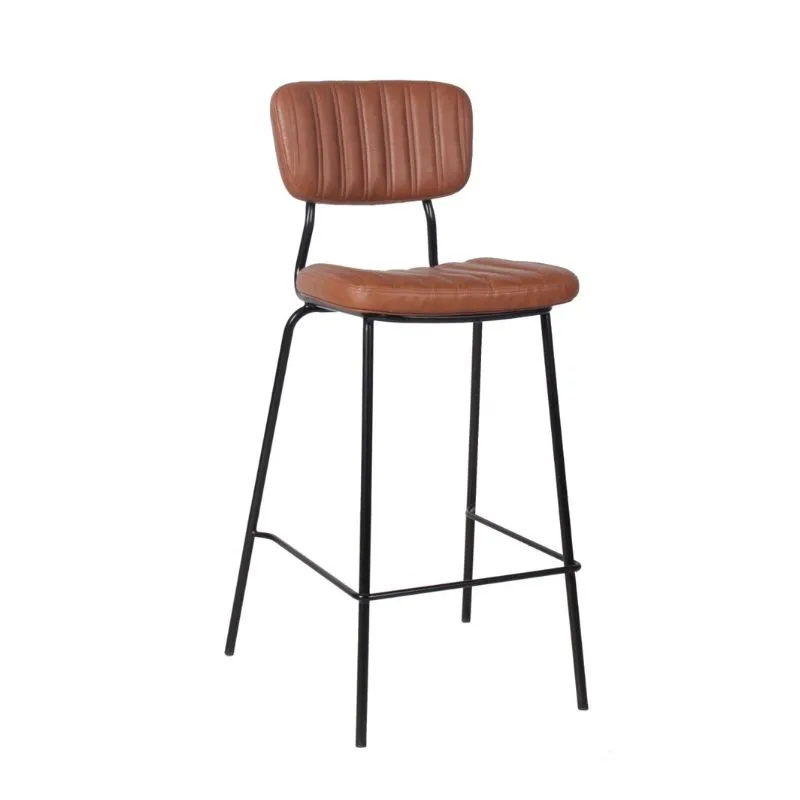 Tabouret chaise de bar Tabouret chaise de bar