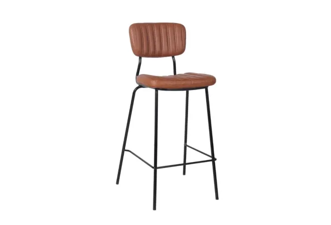 Tabouret chaise de bar Tabouret chaise de bar