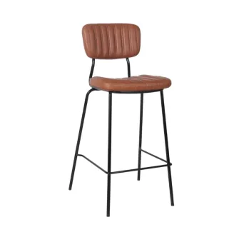 Tabouret chaise de bar