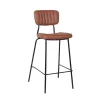 Tabouret chaise de bar Tabouret chaise de bar