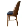 Chaise en bois rustique pour CHR Chaise en bois rustique pour CHR