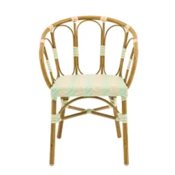 Fauteuil pour extérieur CHR Fauteuil pour extérieur CHR