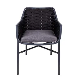 Fauteuil CHR avec coussin amovible Fauteuil CHR avec coussin amovible