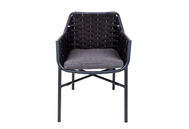 Fauteuil CHR avec coussin amovible Fauteuil CHR avec coussin amovible