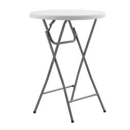 Mange debout en polypro Mange debout en polypro