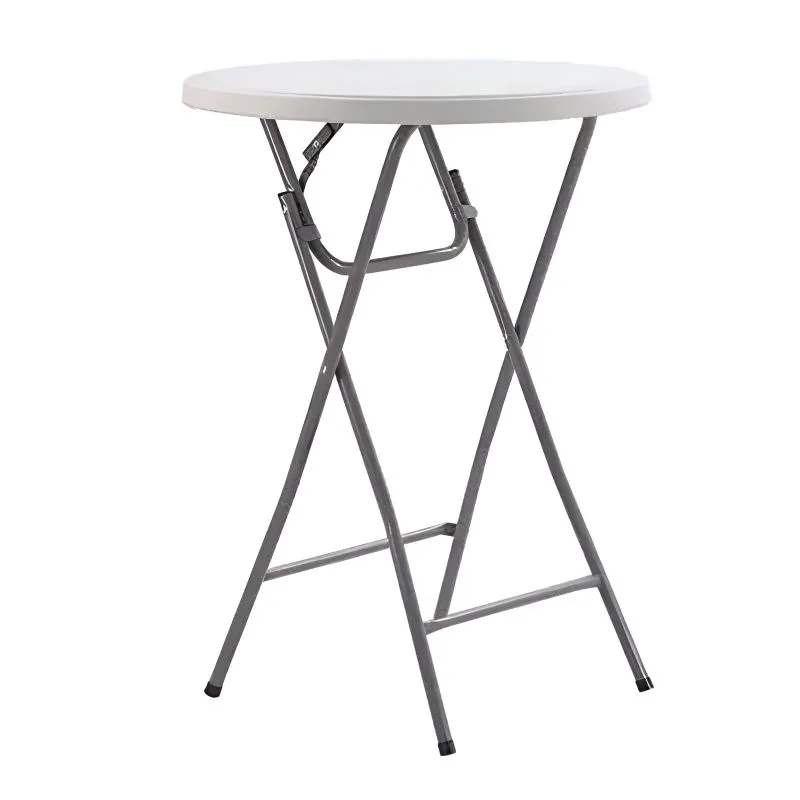 Mange debout en polypro Mange debout en polypro