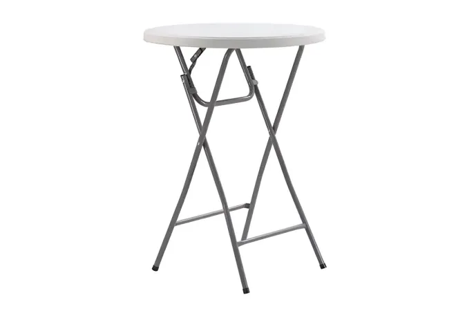 Mange debout en polypro Mange debout en polypro