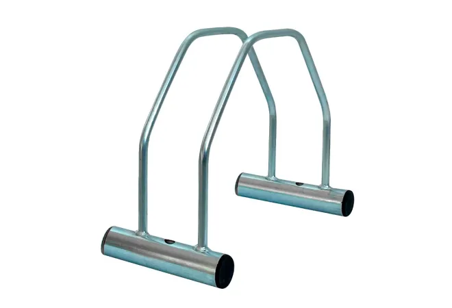 Range deux-roues modulable Range deux-roues modulable