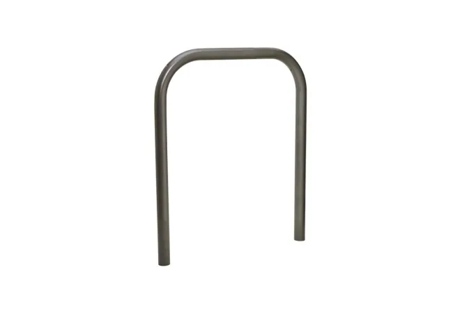 Arceau de sécurité Ø 60 mm procity