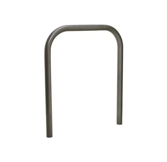 Arceau de sécurité Ø 60 mm procity