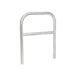 Arceau de sécurité renforcé procity