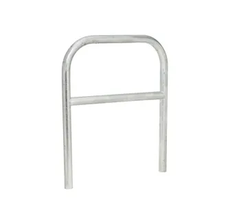 Arceau de sécurité renforcé procity