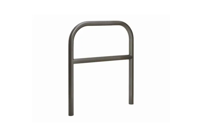 Arceau de sécurité procity