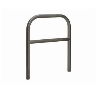 Arceau de sécurité procity