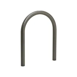 Arceau vélo simple trombonne procity